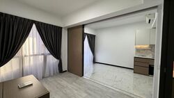Pasir Ris Central (D18), Condominium #551315491